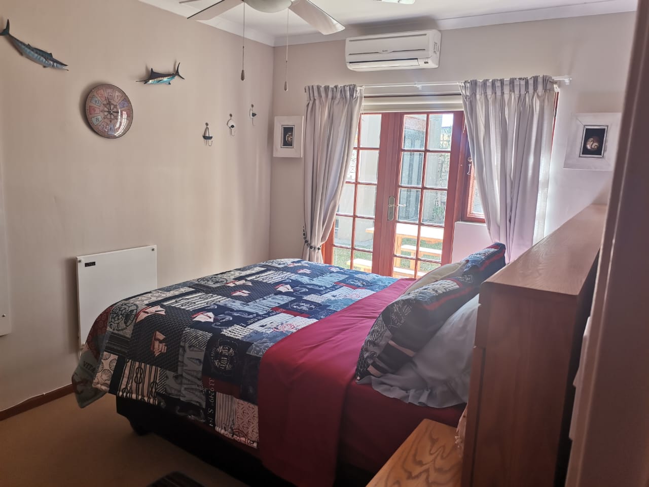 3 Bedroom Property for Sale in Hospital Hill Western Cape